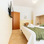 Borgo View - Con Posto Auto Privato Incluso